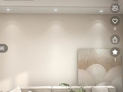 -恒彩家装·品质整装(集团店)