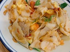 -妈妈的味道·腾冲特色菜(和顺古镇店)