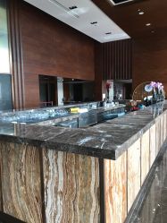 -中谷小南国花园酒店·宴会厅