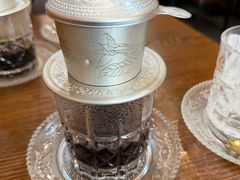 -AN NGON安宫·东南亚美食(水城路店)