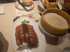 -大鸭梨烤鸭(石佛营店)