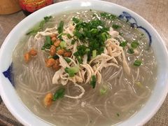 -节节香.成都非遗肥肠粉(总店)