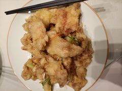 -胖姐渔村(中源大道店)