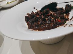 -扶摇湘宴·烤鸭·湘粤宴(中关村·北大店)