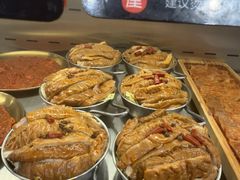 -屋头串串(临江路店)