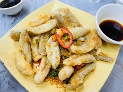-凤城康记饭店