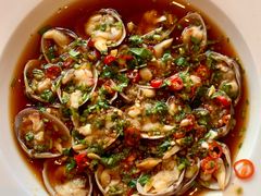 -顺味凤城·顺德菜专门店(九六广场店)