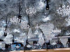 -丽华园(汉阳龙阳店)