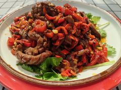 -江西老表·经典江西八大碗