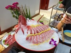 -金龙·打边炉(武进路店)