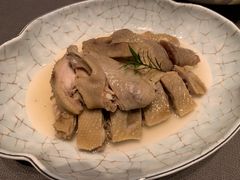 -海立阁海鲜江浙菜(漕河泾印象城店)