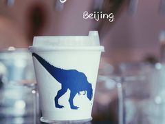 -大小咖啡 BigSmallCoffee(麦子店)