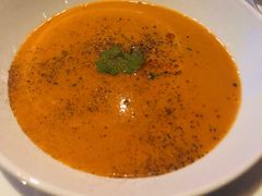 -广州四季酒店·佰鲜汇·现代法餐