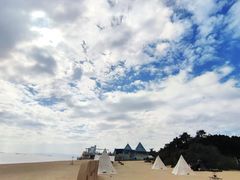 -椰风寨