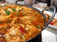 -小辉哥大排档(船山路总店)