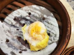 -点都德(世纪汇店)