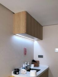 -广东韩妃整形外科医院