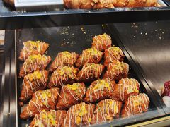 -月枫堂(长春这有山店)