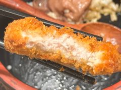 -牛邸·烧肉饭(来福士店)