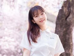 -格斗兄弟搏击健身训练馆(望京店)