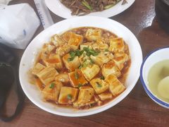 -齐云一楼土菜馆