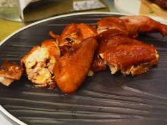 -YUNHE秐合· 雅致浙宴(西溪店)