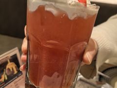 -西堤牛排(南京龙江店)