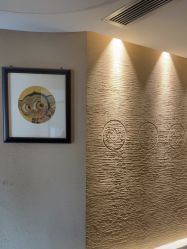 -意然瑜伽·普拉提