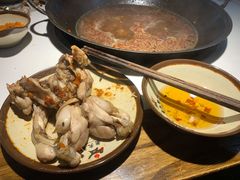 -老天桥蛙炉火锅(姑苏总店)