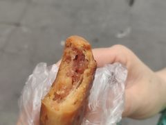 -权记百年老字号(牌坊街店)