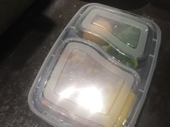-小明同学(三里屯店)