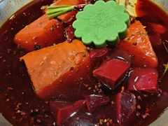 -大龙燚火锅(科华店)