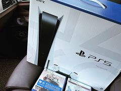 -Sony Store 索尼(来福士店)