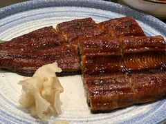 -西村日本料理(香格里拉饭店)