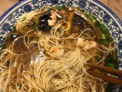 -老东吴食府(雅都店)