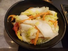 -馔豚·台北菜专门店(深圳湾万象城店)
