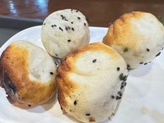 -大壶春(四川中路店)