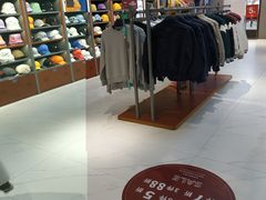 -MLB(砂之船奥莱店)
