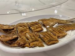 -宏顺佰渔庄(松花湖店)