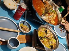 -小湘旺臭鳜鱼(百子湾店)