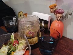 -帕歌西班牙餐厅paco tapas