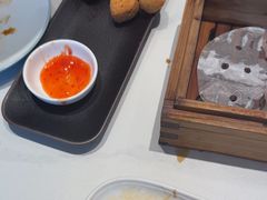 -添好运(武商MALL店)