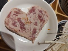 -咏江南·苏式火锅·苏州评弹(观前街店)