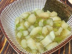 -平成屋· Late Night 食堂(四川北路店)