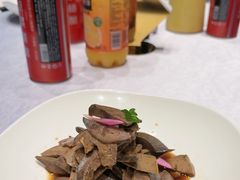-盛福楼·惠山宴(盛岸路店)
