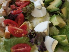 -米斯特比萨(亦庄国融国际店)