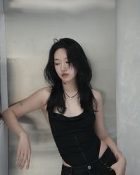 -丽时 Hair Salon