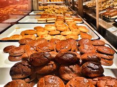 -和平菓局(王府井店)