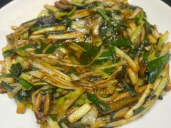 -好兄弟郭巨海鲜(天一阁店)