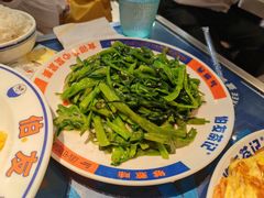 -伯友茶记(中华广场店)